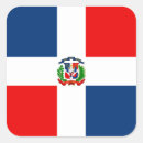 Search for santos stickers Caribbean