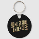 Search for homosexual key rings Pride