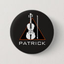 Search for negatives badges Negative space