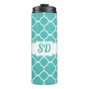 Search for moroccan travel mugs Girly