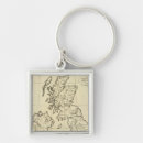 Search for outline key rings British