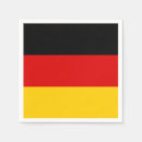 Search for german napkins Oktoberfest