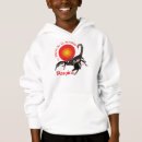 Search for scorpions tshirts For kids