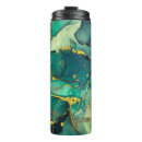 Search for black travel mugs Artistic