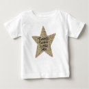 Search for twinkle twinkle little star tshirts Stars
