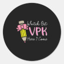 Search for here i stickers Teacher