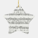 Search for silent night christmas tree decorations Song