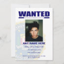 Search for mugshot postcards Criminal