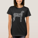 Search for livestock show tshirts Sheep