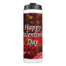 Search for travelmug mugs Ecofriendly