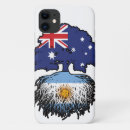Search for argentina iphone cases Argentine