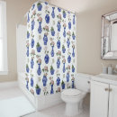 Search for chinoiserie bathroom accessories Elegant