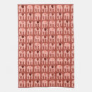 Search for elephant tea towels Pattern