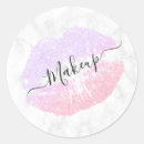 Search for purple marble stickers Modern