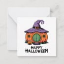 Search for roof cards Funny