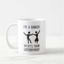 Search for swing dancing mugs Couple