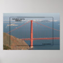 Search for area photography Golden gate bridge