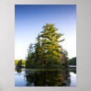 Search for gilles posters Landscape