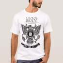 Search for bean tshirts Last