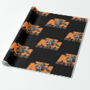 Search for motocross wrapping paper Supercross