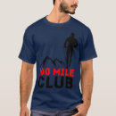 Search for trail runner tshirts Endurance
