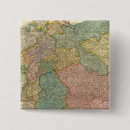 Search for empire badges States