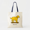 Search for toy bags Retro