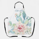 Search for cactus aprons Nature