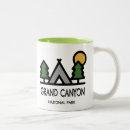 Search for rafting mugs Hiking