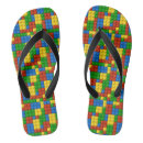 Search for geeks shoes Geeky