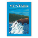 Search for bear river postcards States