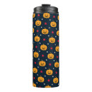 Search for bat travel mugs Scary