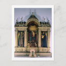 Search for altarpiece postcards Triptych