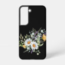 Search for white daisy samsung cases Pattern