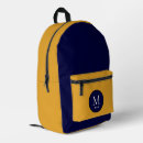 Search for blocking accessories For kids