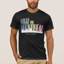 Search for ville tshirts Quebec