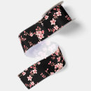 Search for japanese ribbon Sakura