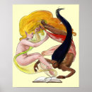 Search for lesbian women art Romance