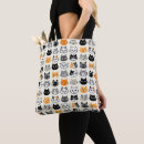Search for kitty face bags Cat