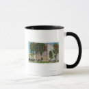 Search for augusta mugs Maine