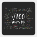 Search for 10 years stickers 10 year old
