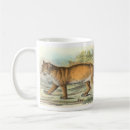 Search for puma mugs Wild