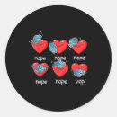 Search for valentine s day stickers Valentineâ