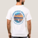 Search for coronado Surfing