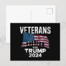 Search for american flags postcards Usa