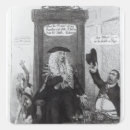 Search for speaker stickers English