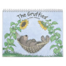 Search for bears calendars Brown