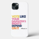 Search for voted iphone cases America