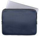 Search for soft laptop cases Blue