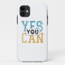 Search for quotation iphone cases Inspire